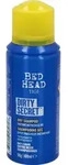 Tigi Bed Head Dirty Secret Dry Shampoo 100 ml