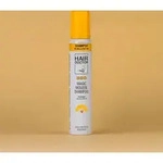 Hair Doctor Magic Mousse Shampoo 100 ml