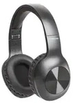 Panasonic RB-HX220B, Kabellos, Anrufe/Musik, 180 g, Kopfh&ouml;rer, Schwarz - Schwarz