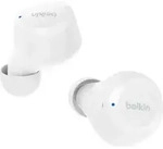 Belkin Soundform Bolt wei&szlig; True-Wireless In-Ear AUC009btWH - Wei&szlig;