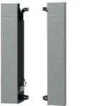 NEC SP-PS52 Lautsprecher - Schwarz