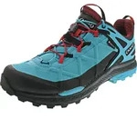 AKU Rocket DFS GTX 726530 (8/turquoise-black) - Blau - 42