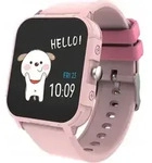 Smartwatch IGO 2 JW-150 f&uuml;r Kinder und Jugendliche Junge und M&auml;dchen Geschenk