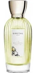 Goutal Paris Eau D'Hadrien Eau De Parfum Spray 50ml