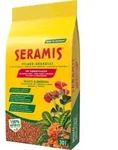 Seramis Pflanz-Granulat f&uuml;r Zimmerpflanzen 30 L