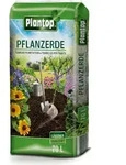 Plantop Pflanzerde 70l