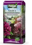 Plantop Azaleen- und Rhododendronerde 45l