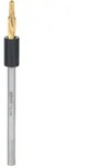 KS Tools 152.1036, Bohrer