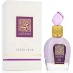 Lattafa Perfumes - Sugar Plum EDP 100ml