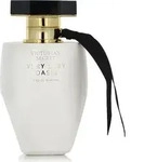 Victoria's Secret Very Sexy Oasis Eau De Parfum 50 ml (woman)