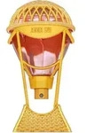 Anna Sui Sky Eau de Toilette 50ml Spray