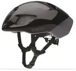 Smith Ignite Mips Helm Grau M Grau M - Grau