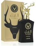Lattafa Al Noble Ameer, Frauen, 100 ml