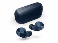 Technics AZ60M2 Kopfhörer True Wireless Stereo (TWS) im Ohr Audiophil Bluetooth Blau