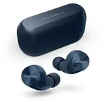 Technics AZ60M2 Kopfhörer True Wireless Stereo (TWS) im Ohr Audiophil Bluetooth Blau Technics AZ60M2 Kopfhörer True Wireless Stereo (TWS) im Ohr Audiophil Bluetooth Blau