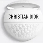 Dior Le Baume Multifunktionaler Balsam 50 ml