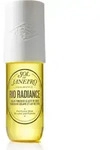 Sol de Janeiro Rio Radiance Bodyspray 90 ml (woman)
