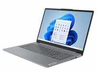 Lenovo IdeaPad Slim 3 15AMN8 Notebook 15,6' Ryzen 8GB 512GB SSD Full-HD Grey