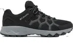 Columbia Peakfreak&trade; Ii Wanderschuhe Grau EU 43 Herren Grau EU 43 - Grau - 43