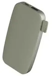 Fresh 'n Rebel 2PB6100DG, 6000 mAh, Gr&uuml;n - Gr&uuml;n