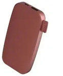 Fresh 'n Rebel 2PB6100SR, 6000 mAh, Rot - Rot