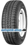 Kenda Sommerreifen motorcycle-tyres KR209 Kargotrail 3G ( 145/80 R13 78N RF )