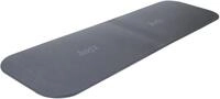 Airex Gymnastikmatte "Corona 200", Blau