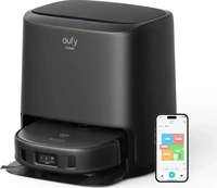 eufy VC_kaufland_eufy_de_T2320G11, eufy Clean X9 Pro mit automatischer