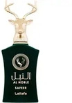 Lattafa Al Noble Safeer, Frauen, 100 ml