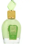 Lattafa Perfumes - Wild Vanilla EDP 100ml