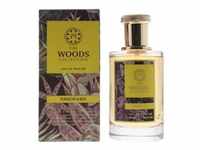 The Woods Collection Panorama EDP 100 ml UNISEX