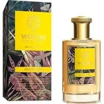 The Woods Collection Panorama Eau De Parfum 100ml (unisex)