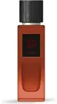 The Woods Collection Natural Flame Eau De Parfum 100 ml (unisex)