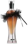 Chantal Thomass, Gold, Eau De Parfum, For Women, 100 ml