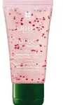 Rene furterer TONUCIA tonisierendes Shampoo 50 ml