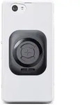 SP Connect Universal Interface SPC+, Handy/Smartphone, Tragbarer Lautsprecher,