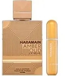 Al Haramain Amber Oud Gold Edition Extreme Extrait de Parfum 200 ml (unisex)
