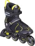 K2 F.I.T. 84 Speed Alu Herren Inline Skates Inliner 30G0837 : 43.5 EU