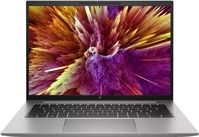 HP 6B8R5EA#ABD, HP INC. 6B8R5EA#ABD HP ZBook Firefly 14 G10 Intel Core i7-1360P