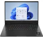 OMEN by HP OMEN 16-xf0079ng, AMD RyzenTM 7, 3,8 GHz, 40,9 cm (16.1"), 2560 x 1440