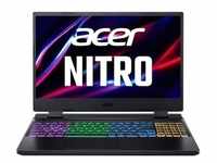 Acer Nitro 5 AN515-58 - Intel Core i9 12900H / 2.5 GHz - Win 11 Home - GeForce RTX