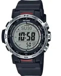 Casio PRW-35-1AER - Schwarz