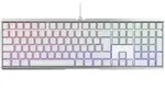 Cherry Mx 3.0S Rgb White - Wei&szlig;