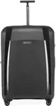 EPIC Phantom SL Trolley Phantom Black schwarz 75cm - Schwarz