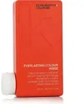 Kevin Murphy + Color.Me Everlasting.Colour Rinse Colour Protect Conditioner 250 ml