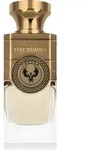 Electimuss Trajan Pure Perfume 100 ml (unisex)