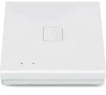 LANCOM LX-6200E, 2,4 GHz, 5 GHz, WPA3, 10,100,1000 Mbit/s - Wei&szlig;