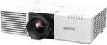 EPSON EB-L770U Projektor WUXGA 7000Lm Projektionsverhältnis 1,35 - Weiß EPSON EB-L770U Projektor WUXGA 7000Lm Projektionsverhältnis 1,35 - Weiß
