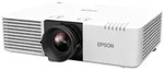 Epson EB-L570U, 5200 ANSI Lumen, 3LCD, WUXGA (1920x1200), 2500000:1, 16:10,...