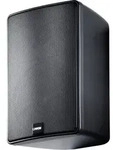 Canton Plus GXL.3, 2-Wege, 2.0 Kan&auml;le, Kabelgebunden, 60 W, 40 - 26000 Hz,...